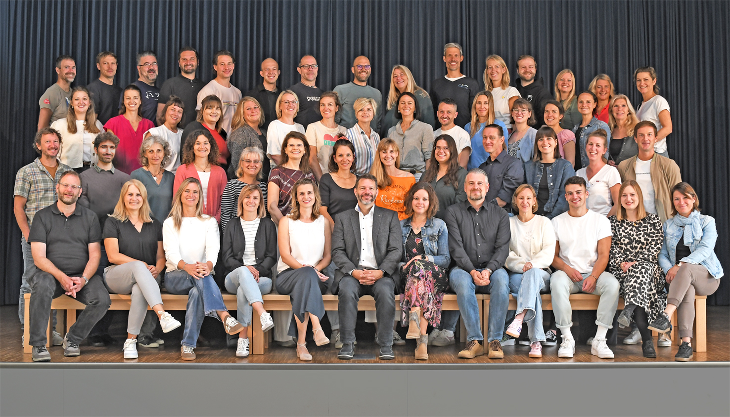 Lehrerfoto_online_kl.jpg
