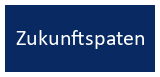 Zukunftspaten