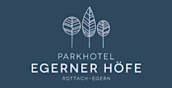 Logo Egerner Höfe