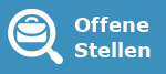 offene stellen
